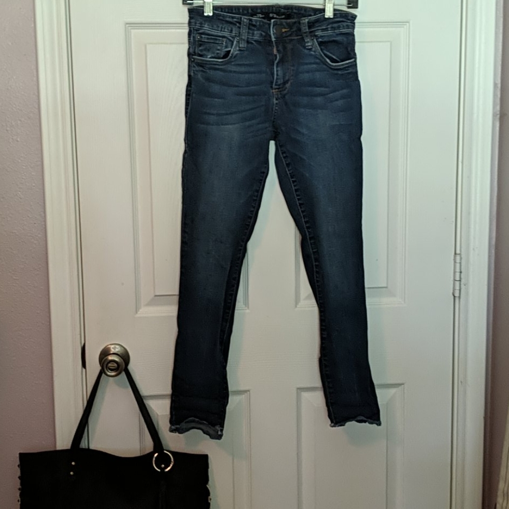 STS blue - Picture 2 of 3